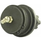 Purchase Top-Quality Lower Ball Joint by MEVOTECH ORIGINAL GRADE INTL. - GK8561T pa1