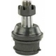 Purchase Top-Quality Lower Ball Joint by MEVOTECH ORIGINAL GRADE INTL. - GK8561T pa2