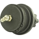 Purchase Top-Quality Lower Ball Joint by MEVOTECH ORIGINAL GRADE INTL. - GK8561T pa7