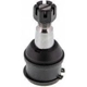 Purchase Top-Quality Lower Ball Joint by MEVOTECH ORIGINAL GRADE INTL. - GK8609T pa2