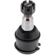 Purchase Top-Quality Lower Ball Joint by MEVOTECH ORIGINAL GRADE INTL. - GK8609T pa5