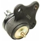 Purchase Top-Quality Lower Ball Joint by MEVOTECH ORIGINAL GRADE INTL. - GK8683 pa1