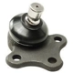 Purchase Top-Quality Lower Ball Joint by MEVOTECH ORIGINAL GRADE INTL. - GK8683 pa4