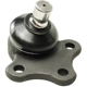 Purchase Top-Quality Lower Ball Joint by MEVOTECH ORIGINAL GRADE INTL. - GK8683 pa6