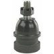 Purchase Top-Quality Lower Ball Joint by MEVOTECH ORIGINAL GRADE INTL. - GK8685 pa2