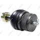 Purchase Top-Quality Lower Ball Joint by MEVOTECH ORIGINAL GRADE INTL. - GK8695T pa1