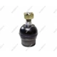 Purchase Top-Quality Lower Ball Joint by MEVOTECH ORIGINAL GRADE INTL. - GK8695T pa2