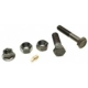 Purchase Top-Quality Lower Ball Joint by MEVOTECH ORIGINAL GRADE INTL. - GK8773 pa3