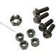 Purchase Top-Quality Lower Ball Joint by MEVOTECH ORIGINAL GRADE INTL. - GK90258 pa6