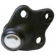 Purchase Top-Quality Lower Ball Joint by MEVOTECH ORIGINAL GRADE INTL. - GK90309 pa1