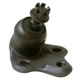 Purchase Top-Quality Lower Ball Joint by MEVOTECH ORIGINAL GRADE INTL. - GK90309 pa5