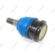 Purchase Top-Quality Lower Ball Joint by MEVOTECH ORIGINAL GRADE INTL. - GK90310 pa1