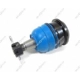 Purchase Top-Quality Lower Ball Joint by MEVOTECH ORIGINAL GRADE INTL. - GK90310 pa2