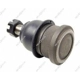 Purchase Top-Quality Lower Ball Joint by MEVOTECH ORIGINAL GRADE INTL. - GK90386 pa1