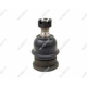 Purchase Top-Quality Lower Ball Joint by MEVOTECH ORIGINAL GRADE INTL. - GK90386 pa2