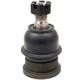 Purchase Top-Quality Lower Ball Joint by MEVOTECH ORIGINAL GRADE INTL. - GK90386 pa6