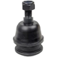 Purchase Top-Quality Lower Ball Joint by MEVOTECH ORIGINAL GRADE INTL. - GK90691 pa4