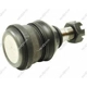Purchase Top-Quality Lower Ball Joint by MEVOTECH ORIGINAL GRADE INTL. - GK9449 pa1
