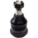 Purchase Top-Quality Lower Ball Joint by MEVOTECH ORIGINAL GRADE INTL. - GK9449 pa10