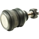 Purchase Top-Quality Lower Ball Joint by MEVOTECH ORIGINAL GRADE INTL. - GK9449 pa8