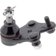 Purchase Top-Quality Lower Ball Joint by MEVOTECH ORIGINAL GRADE INTL. - GK9741 pa11