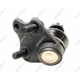 Purchase Top-Quality Lower Ball Joint by MEVOTECH ORIGINAL GRADE INTL. - GK9742 pa1