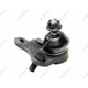 Purchase Top-Quality Lower Ball Joint by MEVOTECH ORIGINAL GRADE INTL. - GK9742 pa2