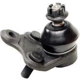 Purchase Top-Quality Lower Ball Joint by MEVOTECH ORIGINAL GRADE INTL. - GK9742 pa5