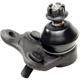 Purchase Top-Quality Lower Ball Joint by MEVOTECH ORIGINAL GRADE INTL. - GK9742 pa7