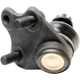 Purchase Top-Quality Lower Ball Joint by MEVOTECH ORIGINAL GRADE INTL. - GK9742 pa8