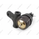 Purchase Top-Quality Lower Ball Joint by MEVOTECH ORIGINAL GRADE INTL. - GK9908 pa1