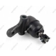 Purchase Top-Quality Lower Ball Joint by MEVOTECH ORIGINAL GRADE INTL. - GK9908 pa2