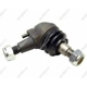 Purchase Top-Quality Lower Ball Joint by MEVOTECH ORIGINAL GRADE INTL. - GK9918 pa2