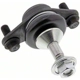 Purchase Top-Quality MEVOTECH ORIGINAL GRADE INTL. - GS10505 - Lower Ball Joint pa2