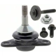Purchase Top-Quality MEVOTECH ORIGINAL GRADE INTL. - GS10505 - Lower Ball Joint pa5