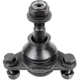 Purchase Top-Quality MEVOTECH ORIGINAL GRADE INTL. - GS10513 - Lower Ball Joint pa8