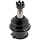 Purchase Top-Quality MEVOTECH ORIGINAL GRADE INTL. - GS25505 - Lower Ball Joint pa10