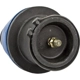 Purchase Top-Quality MEVOTECH ORIGINAL GRADE INTL. - GS30500 - Lower Ball Joint pa4
