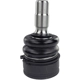 Purchase Top-Quality Lower Ball Joint by MEVOTECH ORIGINAL GRADE INTL. - GS40514 pa10
