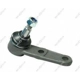 Purchase Top-Quality Lower Ball Joint by MEVOTECH ORIGINAL GRADE INTL. - GS50505 pa2