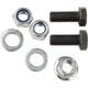 Purchase Top-Quality Lower Ball Joint by MEVOTECH ORIGINAL GRADE INTL. - GS50505 pa8