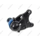 Purchase Top-Quality MEVOTECH ORIGINAL GRADE INTL. - GS50508 - Lower Ball Joint pa1