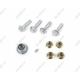Purchase Top-Quality MEVOTECH ORIGINAL GRADE INTL. - GS50508 - Lower Ball Joint pa3