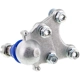 Purchase Top-Quality MEVOTECH ORIGINAL GRADE INTL. - GS50508 - Lower Ball Joint pa7