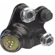 Purchase Top-Quality MEVOTECH ORIGINAL GRADE INTL. - GS60501 - Lower Ball Joint pa4