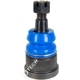 Purchase Top-Quality Lower Ball Joint by MEVOTECH ORIGINAL GRADE INTL. - GS60504 pa1