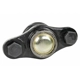 Purchase Top-Quality MEVOTECH ORIGINAL GRADE INTL. - GS90501 - Lower Ball Joint pa2