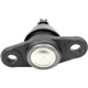 Purchase Top-Quality MEVOTECH ORIGINAL GRADE INTL. - GS90505 - Lower Ball Joint pa5