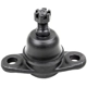 Purchase Top-Quality MEVOTECH ORIGINAL GRADE INTL. - GS90505 - Lower Ball Joint pa6