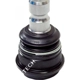 Purchase Top-Quality MEVOTECH ORIGINAL GRADE INTL - GS90513-Lower Ball Joint pa1